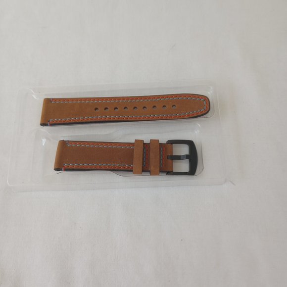 NWT  Vintage Wristband/Watch Band  for Women - Picture 1 of 5